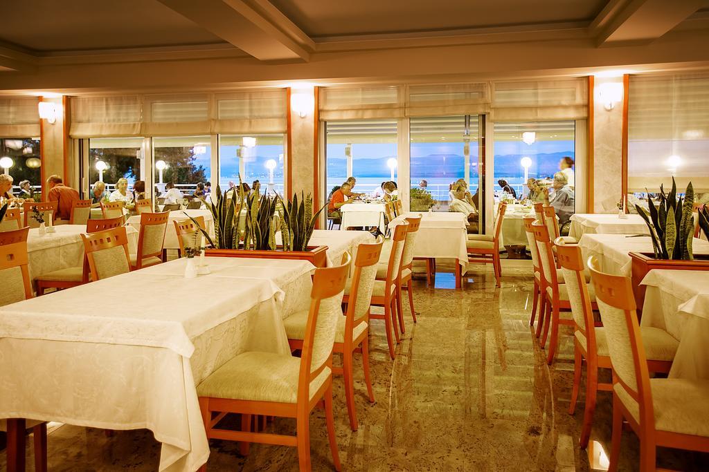 Hotel & Wellness Pinia 4*