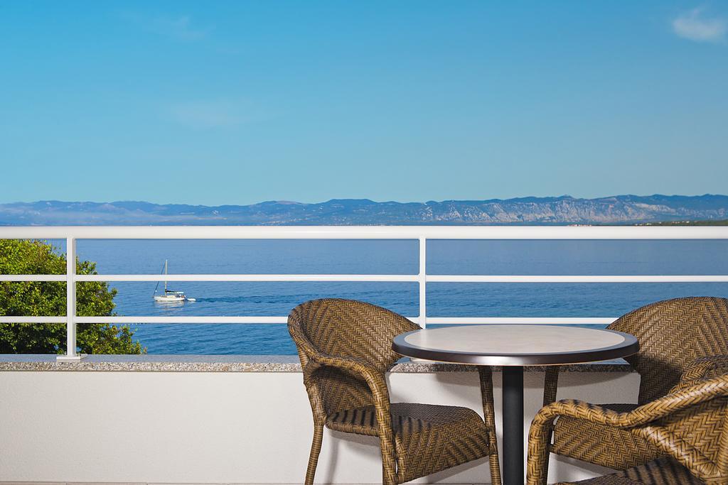 Hotel & Wellness Pinia 4*