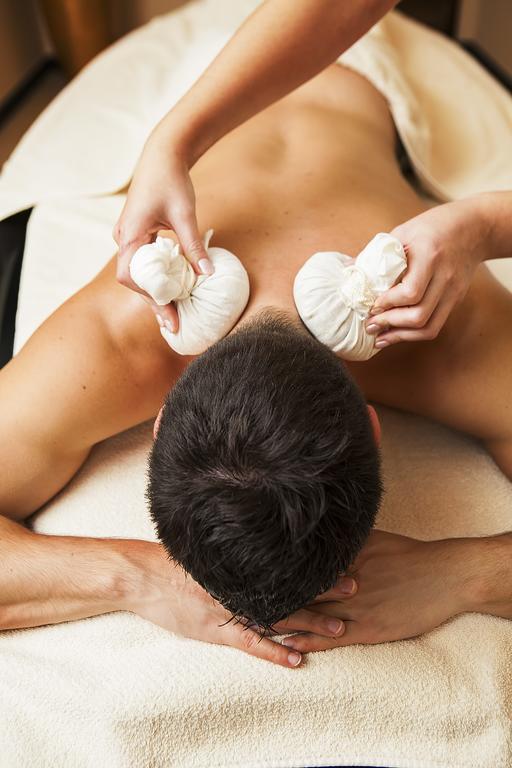 Hotel & Wellness Pinia Malinska