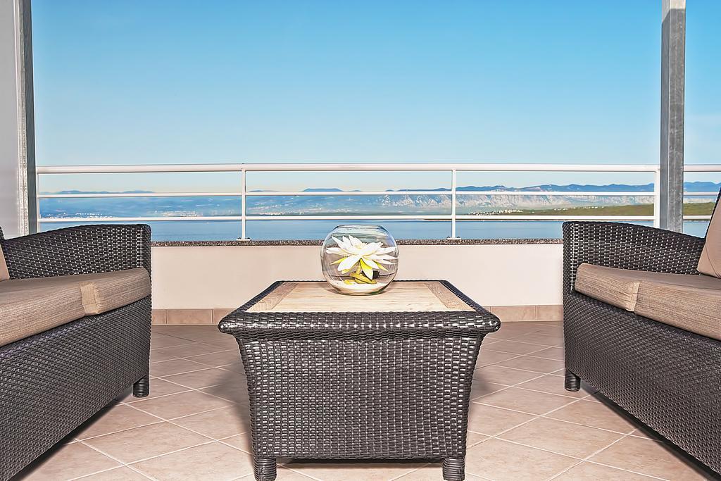 & Wellness Pinia Hotel 4*